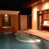  Modern 2-Bedroom Balinese Pool Villa in Bang Tao... Phuket 2892779 thumb1