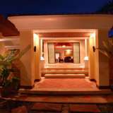  Modern 2-Bedroom Balinese Pool Villa in Bang Tao... Phuket 2892779 thumb8