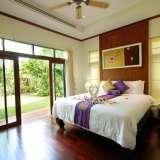  Modern 2-Bedroom Balinese Pool Villa in Bang Tao... Phuket 2892779 thumb7