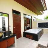  Modern 2-Bedroom Balinese Pool Villa in Bang Tao... Phuket 2892779 thumb14