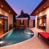  Modern 2-Bedroom Balinese Pool Villa in Bang Tao... Phuket 2892779 thumb2