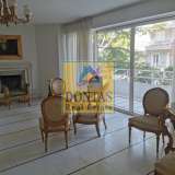  (For Sale) Residential Maisonette || Athens North/Kifissia - 400 Sq.m, 4 Bedrooms, 790.000€ Athens 7692782 thumb0