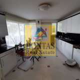  (For Sale) Residential Maisonette || Athens North/Kifissia - 400 Sq.m, 4 Bedrooms, 790.000€ Athens 7692782 thumb8