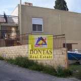  (For Sale) Residential Detached house || Chios/Chios - 165 Sq.m, 3 Bedrooms, 180.000€ Chios 7692783 thumb0