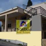  (For Sale) Residential Detached house || Chios/Chios - 165 Sq.m, 3 Bedrooms, 180.000€ Chios 7692783 thumb2