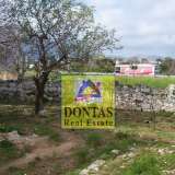 (For Sale) Residential Detached house || Chios/Chios - 165 Sq.m, 3 Bedrooms, 180.000€ Chios 7692783 thumb6