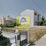  (For Sale) Land Plot || Athens North/Vrilissia - 380 Sq.m, 450.000€ Athens 7692784 thumb0