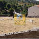  (For Sale) Land Plot || Athens North/Penteli - 2.125 Sq.m, 1.200.000€ Penteli 7692786 thumb3
