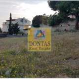  (For Sale) Land Plot || Athens North/Penteli - 2.125 Sq.m, 1.200.000€ Penteli 7692786 thumb0