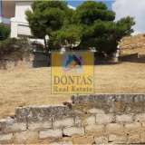  (For Sale) Land Plot || Athens North/Penteli - 2.125 Sq.m, 1.200.000€ Penteli 7692786 thumb4
