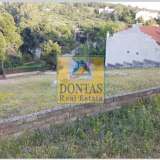  (For Sale) Land Plot || Athens North/Penteli - 2.125 Sq.m, 1.200.000€ Penteli 7692786 thumb1
