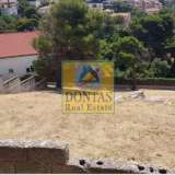  (For Sale) Land Plot || Athens North/Penteli - 2.125 Sq.m, 1.200.000€ Penteli 7692786 thumb2