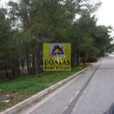  (For Sale) Land Plot || East Attica/Dionysos - 800 Sq.m, 300.000€ Dionysos 7692789 thumb5