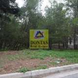  (For Sale) Land Plot || East Attica/Dionysos - 800 Sq.m, 300.000€ Dionysos 7692789 thumb7