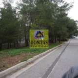  (For Sale) Land Plot || East Attica/Dionysos - 800 Sq.m, 300.000€ Dionysos 7692789 thumb0
