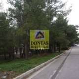  (For Sale) Land Plot || East Attica/Dionysos - 800 Sq.m, 300.000€ Dionysos 7692789 thumb4