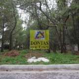  (For Sale) Land Plot || East Attica/Dionysos - 800 Sq.m, 300.000€ Dionysos 7692789 thumb1