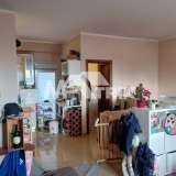 Apartment_115_Thessaloniki_-_Suburbs_Epanomi_S18048_04_slideshow.jpg