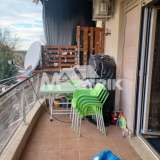 Apartment_115_Thessaloniki_-_Suburbs_Epanomi_S18048_11_slideshow.jpg