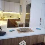  For Sale - (€ 0 / m2), Apartment 62 m2 Athens 8092798 thumb5