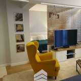  For Sale - (€ 0 / m2), Apartment 53 m2 Athens 8092808 thumb2
