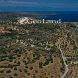  For Sale - (€ 0 / m2), Agricultural 7867 m2 Kranidi 8092809 thumb9