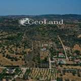  For Sale - (€ 0 / m2), Agricultural 7867 m2 Kranidi 8092809 thumb0