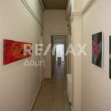  For Sale - (€ 0 / m2), Apartment 143 m2 Volos 8092810 thumb7