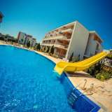  Pool view one bedroom apartment, payment plan available. Sunny Beach 8092811 thumb12