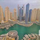  Dacha Real Estate is pleased to offer this full floor in Dubai Marina, Marina Plaza Building -	Shell & Core -	AAA+ Building-	Bright and Spacious -	High floor-	Vacant -	Very prestigious-	Perfect location & access to SZR Dubai Marina 5092814 thumb10