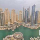  Dacha Real Estate is pleased to offer this full floor in Dubai Marina, Marina Plaza Building -	Shell & Core -	AAA+ Building-	Bright and Spacious -	High floor-	Vacant -	Very prestigious-	Perfect location & access to SZR Dubai Marina 5092814 thumb11