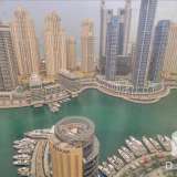  Dacha Real Estate is pleased to offer this full floor in Dubai Marina, Marina Plaza Building -	Shell & Core -	AAA+ Building-	Bright and Spacious -	High floor-	Vacant -	Very prestigious-	Perfect location & access to SZR Dubai Marina 5092814 thumb9