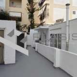  (For Sale) Residential Floor Apartment || Athens Center/Athens - 54 Sq.m, 1 Bedrooms, 140.000€ Athens 8092825 thumb9