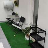  (For Sale) Residential Floor Apartment || Athens Center/Athens - 54 Sq.m, 1 Bedrooms, 140.000€ Athens 8092825 thumb10