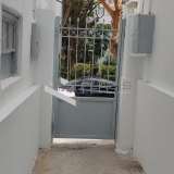  (For Sale) Residential Floor Apartment || Athens Center/Athens - 54 Sq.m, 1 Bedrooms, 140.000€ Athens 8092825 thumb12