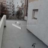  (For Sale) Residential Floor Apartment || Athens Center/Athens - 54 Sq.m, 1 Bedrooms, 140.000€ Athens 8092825 thumb11
