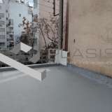  (For Sale) Residential Floor Apartment || Athens Center/Athens - 54 Sq.m, 1 Bedrooms, 140.000€ Athens 8092825 thumb8