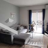 (For Sale) Residential Floor Apartment || Athens Center/Athens - 54 Sq.m, 1 Bedrooms, 140.000€ Athens 8092825 thumb1