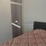  (For Sale) Residential Floor Apartment || Athens Center/Athens - 54 Sq.m, 1 Bedrooms, 140.000€ Athens 8092825 thumb4