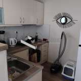  (For Sale) Residential Floor Apartment || Athens Center/Athens - 54 Sq.m, 1 Bedrooms, 140.000€ Athens 8092825 thumb2