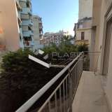 (For Sale) Residential Apartment || Athens Center/Athens - 62 Sq.m, 2 Bedrooms, 100.000€ Athens 8092827 thumb5