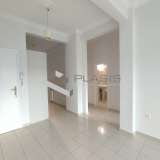  (For Sale) Residential Apartment || Athens Center/Athens - 62 Sq.m, 2 Bedrooms, 100.000€ Athens 8092827 thumb0