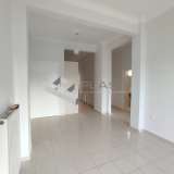  (For Sale) Residential Apartment || Athens Center/Athens - 62 Sq.m, 2 Bedrooms, 100.000€ Athens 8092827 thumb4