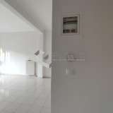  (For Sale) Residential Apartment || Athens Center/Athens - 62 Sq.m, 2 Bedrooms, 100.000€ Athens 8092827 thumb2