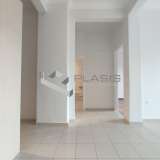  (For Sale) Residential Apartment || Athens Center/Athens - 62 Sq.m, 2 Bedrooms, 100.000€ Athens 8092827 thumb6