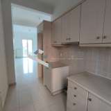  (For Sale) Residential Apartment || Athens Center/Athens - 62 Sq.m, 2 Bedrooms, 100.000€ Athens 8092827 thumb12