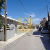  (For Sale) Commercial Small Industrial Area || Athens West/Kamatero - 1.200 Sq.m, 1.250.000€ Athens 7692828 thumb4