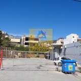  (For Sale) Commercial Small Industrial Area || Athens West/Kamatero - 1.200 Sq.m, 1.250.000€ Athens 7692828 thumb3
