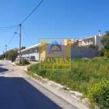  (For Sale) Commercial Small Industrial Area || Athens West/Kamatero - 1.200 Sq.m, 1.250.000€ Athens 7692828 thumb0