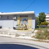  (For Sale) Commercial Small Industrial Area || Athens West/Kamatero - 1.200 Sq.m, 1.250.000€ Athens 7692828 thumb1